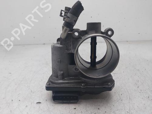 Spjeldhus TOYOTA VERSO (_R2_) [2009-2018]  31323153