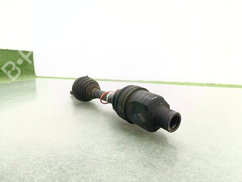Right front driveshaft OPEL ANTARA A (L07) | BP36803131M39 - Image 4