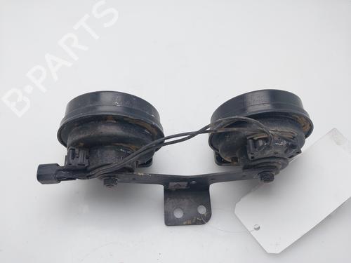 Horn JAGUAR XF I (X250) 2.2 D | BP16526525E13 