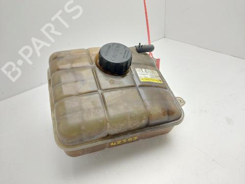 Ekspansjonstank Ekspansjonstank SSANGYONG ACTYON I [2005-2026] 37292925 37292925