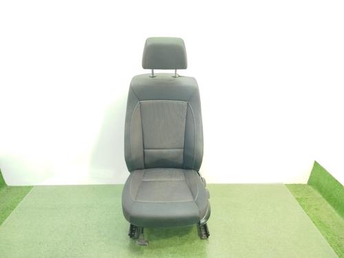 Left front seat BMW 1 (E87) 118 d | BP33398462C15 - Image 5