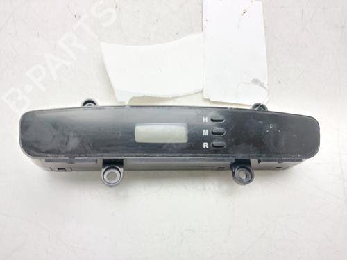 Display Display KIA CARNIVAL / GRAND CARNIVAL III (VQ) 2.9 CRDi (185 hp) 34271767 34271767