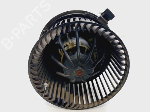 BP30391149M62 main image