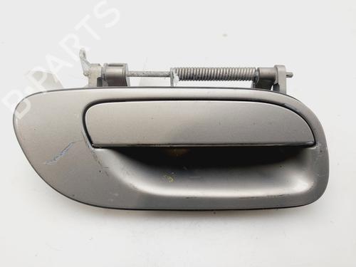 front-right-exterior-door-handle-volvo-s60-i-384-2000-2001-2002-2003-2004-2005-2006-2007-2008-2009-2010-32198409 main image