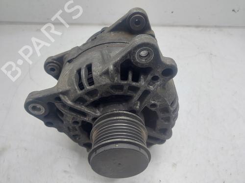 Used Alternator Alternator 36915684 36915684