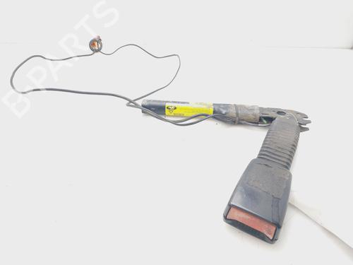 Seat buckle FORD FOCUS II (DA_, HCP, DP) 2.0 TDCi | BP22388248I32 