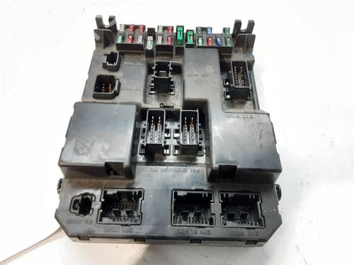 Used Other PEUGEOT 307 (3A/C) 2.0 HDi 90 (90 hp) 11634122