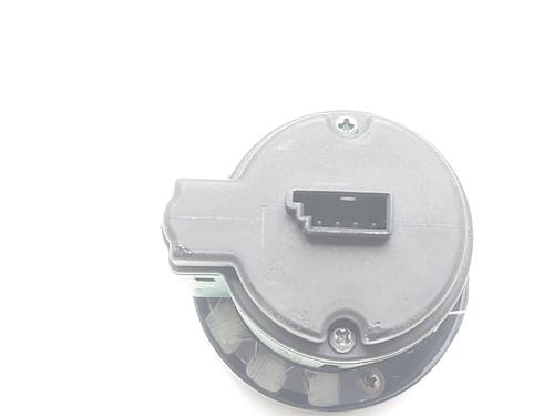 Headlight switch BMW 5 (E39) 530 d | BP12415549I24 