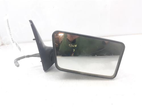 Used Right mirror CITROËN AX (ZA-_) 14 (ZA) (75 hp) 7120447