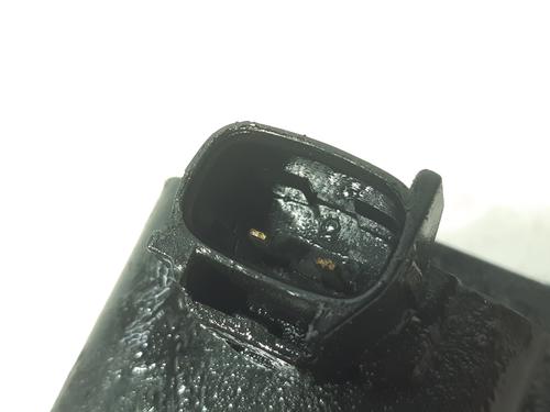 Ignition coil HYUNDAI ACCENT II (LC) 1.3 | BP9418449M94 