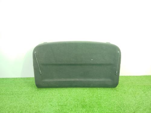 Rear parcel shelf OPEL ASTRA J Saloon 1.6 CDTi (69) | BP33411671C85 - Image 2