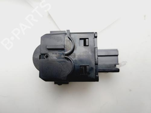 Headlight switch CITROËN C3 AIRCROSS II (2R_, 2C_) 1.2 PureTech 110 (2RHNZB, 2RHNZW, 2RHNPX, 2RHNPJ) | BP31800301I24  - Image 5