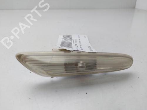 right-side-indicator-bmw-1-e87-2003-2004-2005-2006-2007-2008-2009-2010-2011-2012-2013-36223098 main image