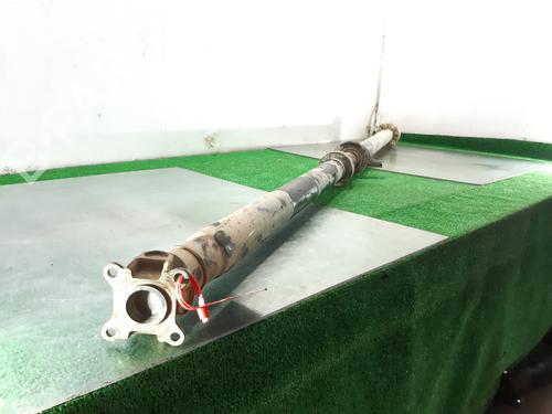 Driveshaft HYUNDAI SANTA FÉ II (CM) 2.2 CRDi GLS | BP10050337M37 