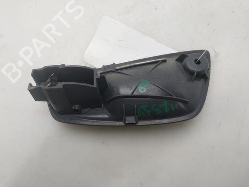 Front right interior door handle BMW 1 (E87) 118 d | BP38262285I14 - Image 2