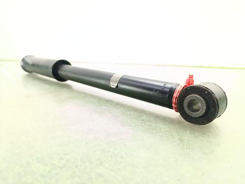 Left rear shock absorber RENAULT CLIO V (B7_) | BP36019664M18 - Image 4