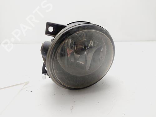 BP30548459C30 main image