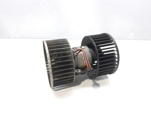 Used Heater blower motor BMW 3 (E46) 320 d (136 hp) 14005688
