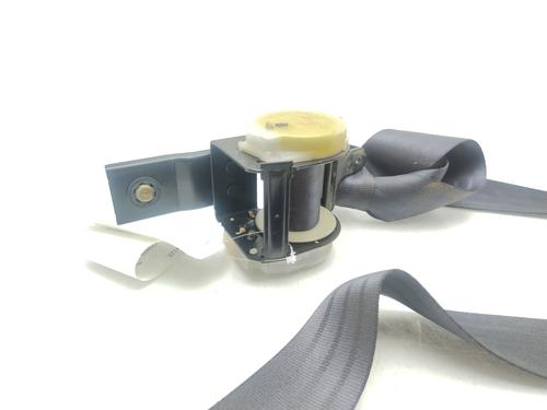 Rear right seatbelt OPEL MONTEREY B (M98) 3.0 DTI (UBS73D, UBS73G) | BP26040015I28