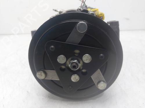 Used AC compressor AC compressor 39143371 39143371