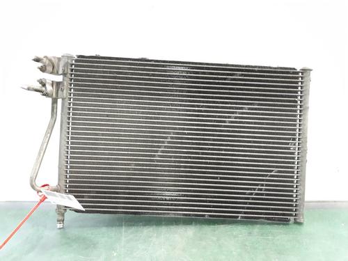 BP10773619M32 main image