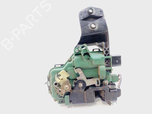 Front left lock VW PASSAT B5.5 (3B3) 1.9 TDI | BP26719439C98 