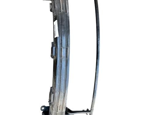 Front bumper reinforcement FIAT FREEMONT (345_)  | BP29616813C109 