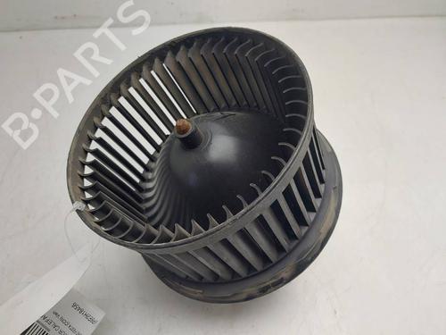 Used Heater blower motor Heater blower motor FORD FIESTA VI Van 1.5 TDCi (75 hp) 39717570 39717570