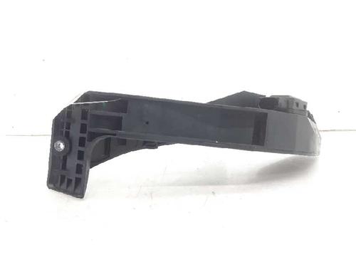 Pedal BMW 1 (E87) 120 d | BP6594988I4 