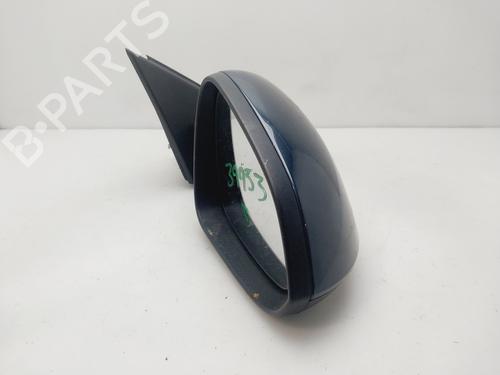 Right mirror OPEL INSIGNIA A (G09)  | BP30196308C27 