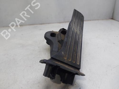 Used Pedal AUDI A3 (8P1) [2003-2013]  17430214