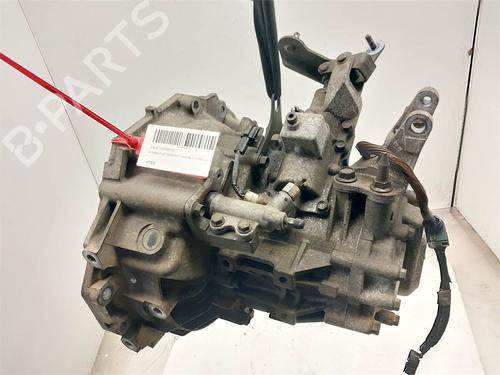 Gearbox HONDA CIVIC VII Hatchback (EU, EP, EV) 1.7 CTDi (EP4, EU9) | BP38433916M3 - Image 3