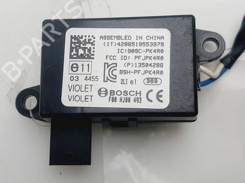  - Image 3