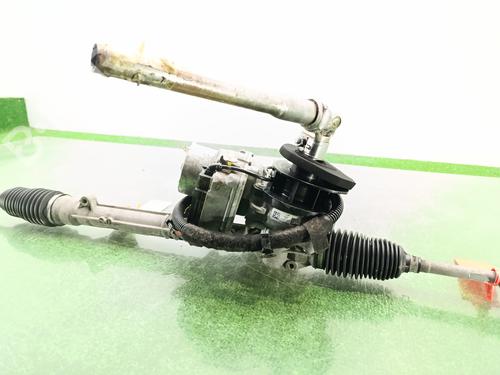Steering rack CITROËN C-ELYSEE (DD_) | BP29984152M22