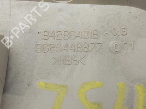 Switch PEUGEOT 607 (9D, 9U)  | BP34343762I30  - Image 5