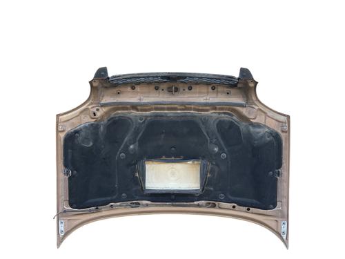 Hood HYUNDAI SANTA FÉ I (SM) 2.0 CRDi 4x4 | BP25895769C1 