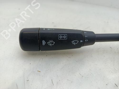 Steering column stalk MERCEDES-BENZ C-CLASS (W202) C 220 CDI (202.133) | BP32317164I23