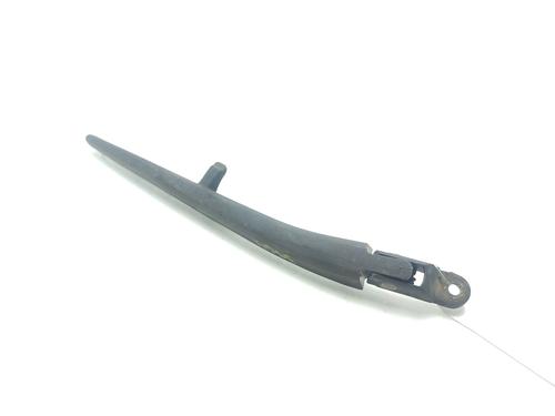 Used Rear windshield wiper arm CHEVROLET CAPTIVA (C100, C140) 2.0 D (150 hp) 26879061