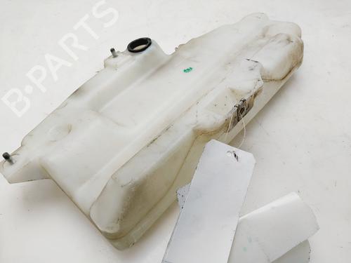Windscreen washer tank SUZUKI IGNIS II (MH)  | BP20324462C113 
