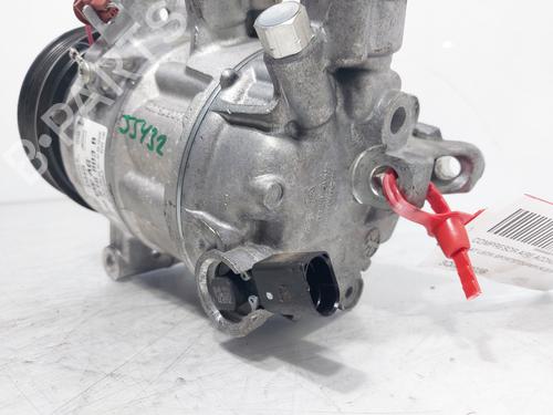 AC compressor SEAT LEON Sportstourer (KL8, KLD) | BP37153250M34 - Image 4