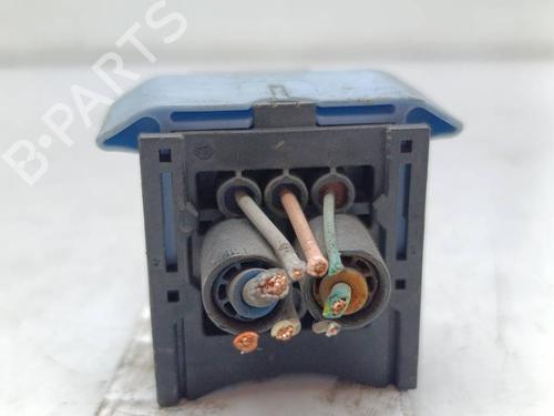 Electronic module CITROËN DS3 (SA_) 1.6 HDi 90 | BP40182058M83 - Image 3