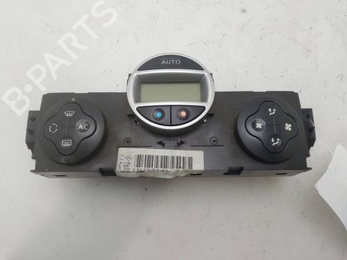 Used Climate control Climate control 38562847 38562847