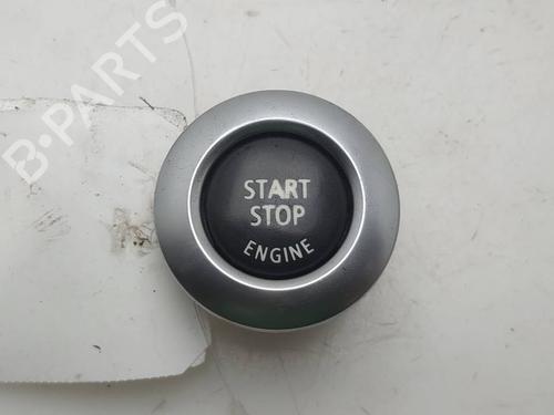 ignition-barrel-bmw-1-e87-2003-2004-2005-2006-2007-2008-2009-2010-2011-2012-2013-39427939 main image