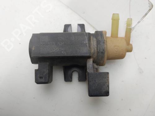 Used Electronic sensor Electronic sensor 38794983 38794983