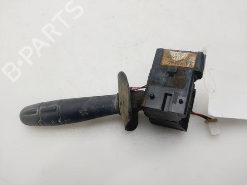 Headlight switch RENAULT KANGOO (KC0/1_) 1.9 dCi 4x4 | BP32986140I24  - Image 5