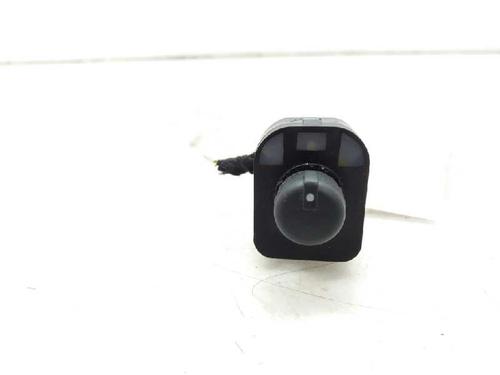 Used Mirror switch AUDI A3 Sportback (8PA) [2004-2015]  2899601