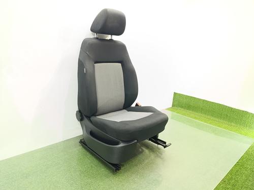  - Image 2