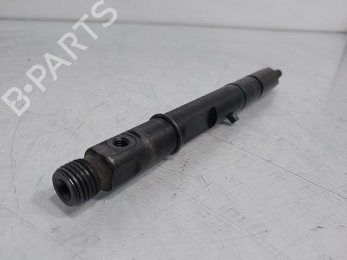 Injector AUDI A6 C5 (4B2, 4B4) 2.5 TDI | BP37068968M100 - Image 2