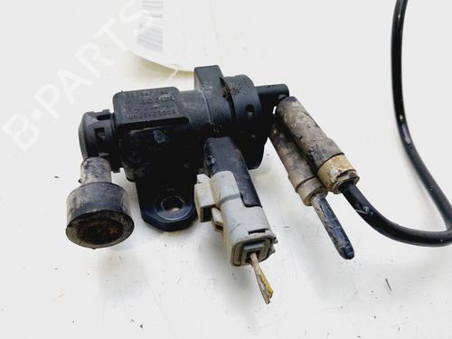 Elektronisk sensor PEUGEOT 406 (8B) 2.0 HDI 110 | BP29267244M84 
