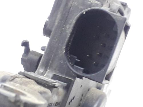 Rear left lock BMW 3 (E46) 320 d | BP8322792C100 